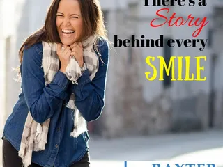 Baxter Dental Associates