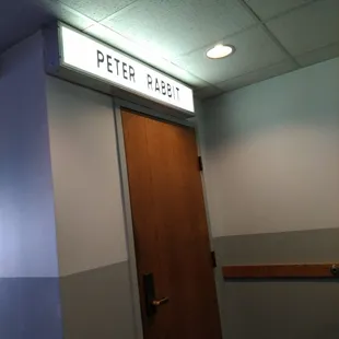 Today's movie! 3/24/18