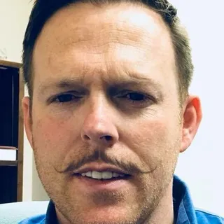 Bobby P.