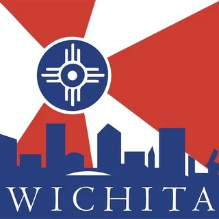Wichitan R.