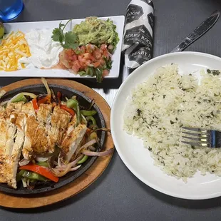 pasta, food, pasta dish