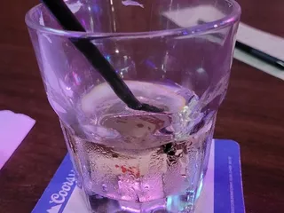 The Office Bar & Grill