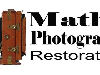 Mathis Photography