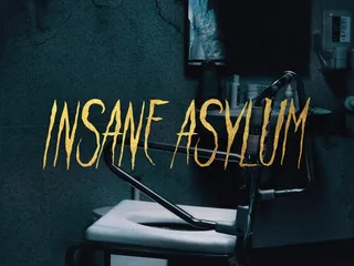 PanIQ Escape Room - Indianapolis