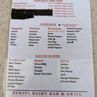 Instagram: @telephonesmoothie