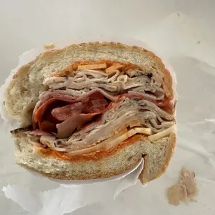 sandwiches, food, sandwich