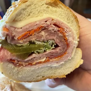 sandwich, sandwiches, food