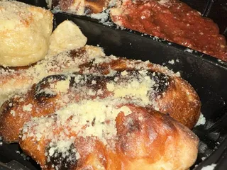Sal's Cucina