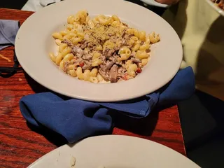 The Elevator Brewery and Draught Haus