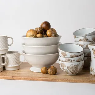 Product and branding photography