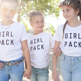 Product and branding, Derksen photography