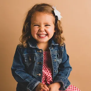 Sweet, simple, beautiful.