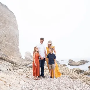 Derksen photography family photos