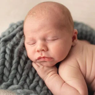 Newborn photography, Clovis California, Derksen photography