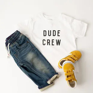 Product studio photo shoot, Derksen photography