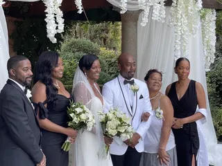 Pamela Leeds Photography