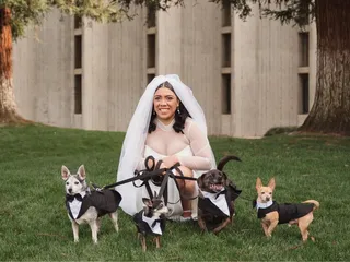 Sweet October Photography