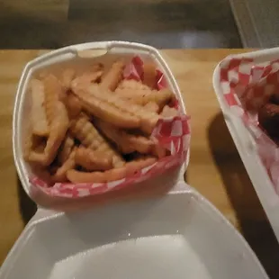 pasta, pasta dish, food