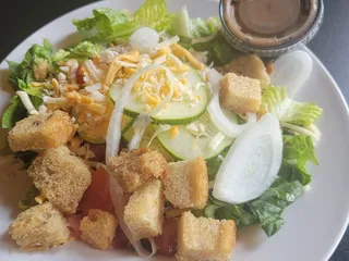 Kelly's Tavern