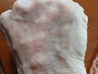 Bair Medical Spa
