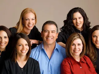 Victor Mancha, MD