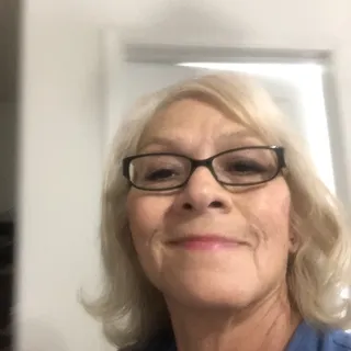 Rebecca J.