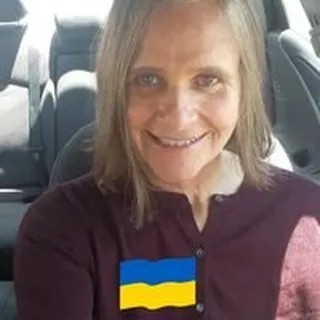 Catherine M.