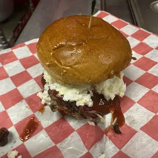 food, burgers, burger