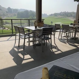 Splendid view of a beautiful location.