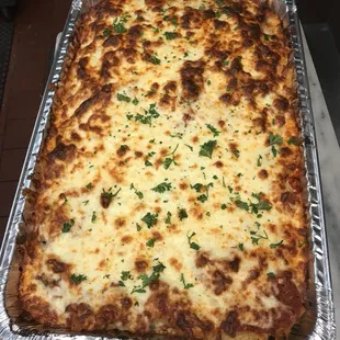 pasta, food, pasta dish