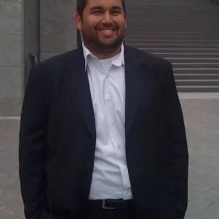 Arturo R.