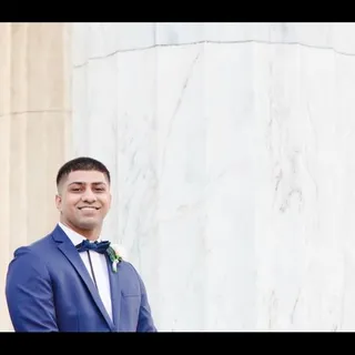 Abdullah Z.