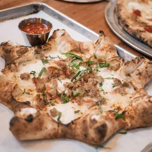 original carnevale, 6-10-2023