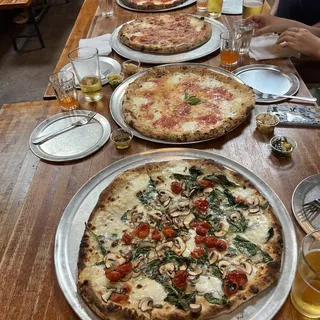 LN IL MAIALE "THE PIG"