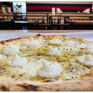 Extra Virgin Olive Oil