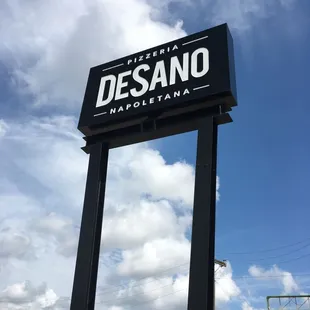 Opens on Tuesday 10/25