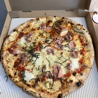 IL Maiale "The Pig" 16"