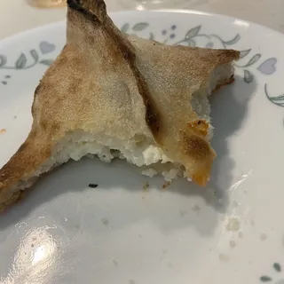 Meatball Madness 12"