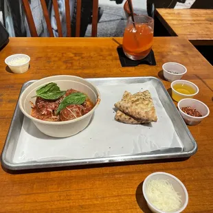 Meatballs (3)