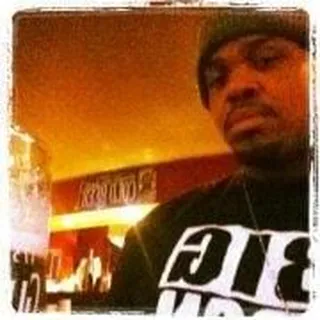 Tredell D.
