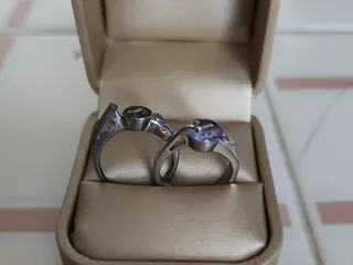 D' Alicia's Fine Jewelers