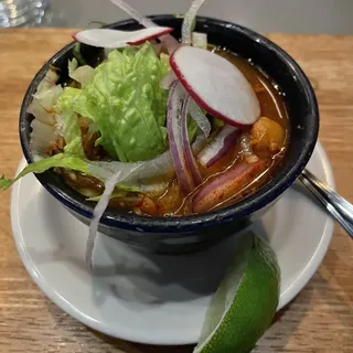 Pozole