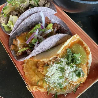 El Toro Taco