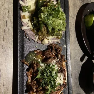 Felipe Taco