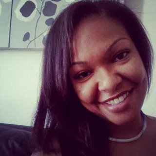 KAMILAH G.