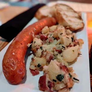 Deschutes Brewery Portland Public House