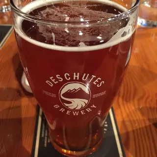 N/A Fresh Squeezed IPA 12oz Can