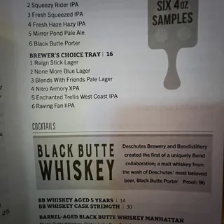 The Dissident - Cherry (2023)