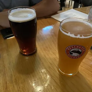 Fresh Haze IPA 6 Pack Can