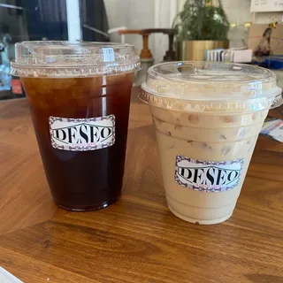 Americano